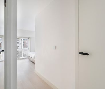 Rederserf 49 - Photo 5