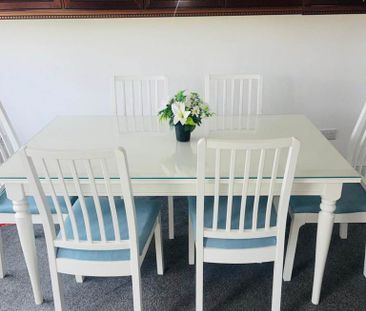 House share to rent - Photo 6