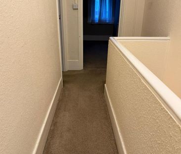 Ranelagh Road, London N17 - Photo 5