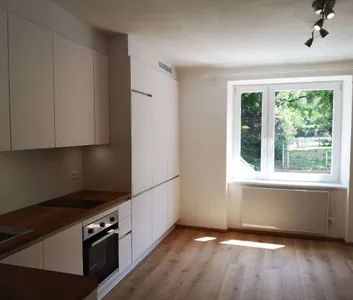 Modernes Studio-Apartment privat und provisionsfrei zu vermieten - Photo 3