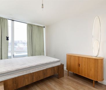 The Barley House, South City Centre, Dublin 8 - Photo 2