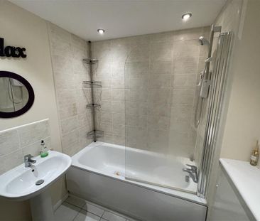 Tiger Court, Burton-on-Trent - Photo 5