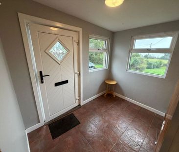 8 Ballyedmonduff Road, Stepaside, Dublin 18 - Photo 1