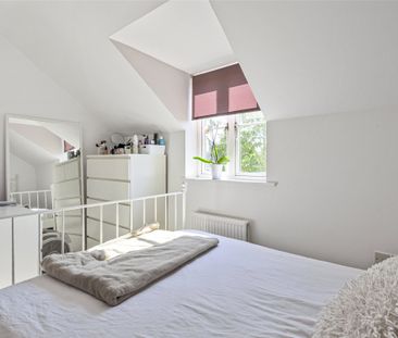 Marina Way, Abingdon, Oxfordshire, OX14 - Photo 5