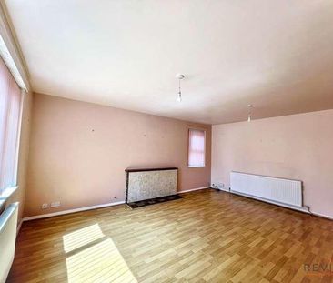 Fitzherbert Street, Warrington, WA2 - Photo 1