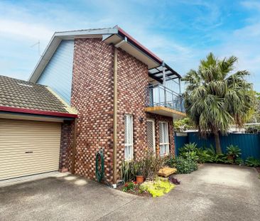 Coffs Harbour, 4/29 Arthur Street - Photo 4