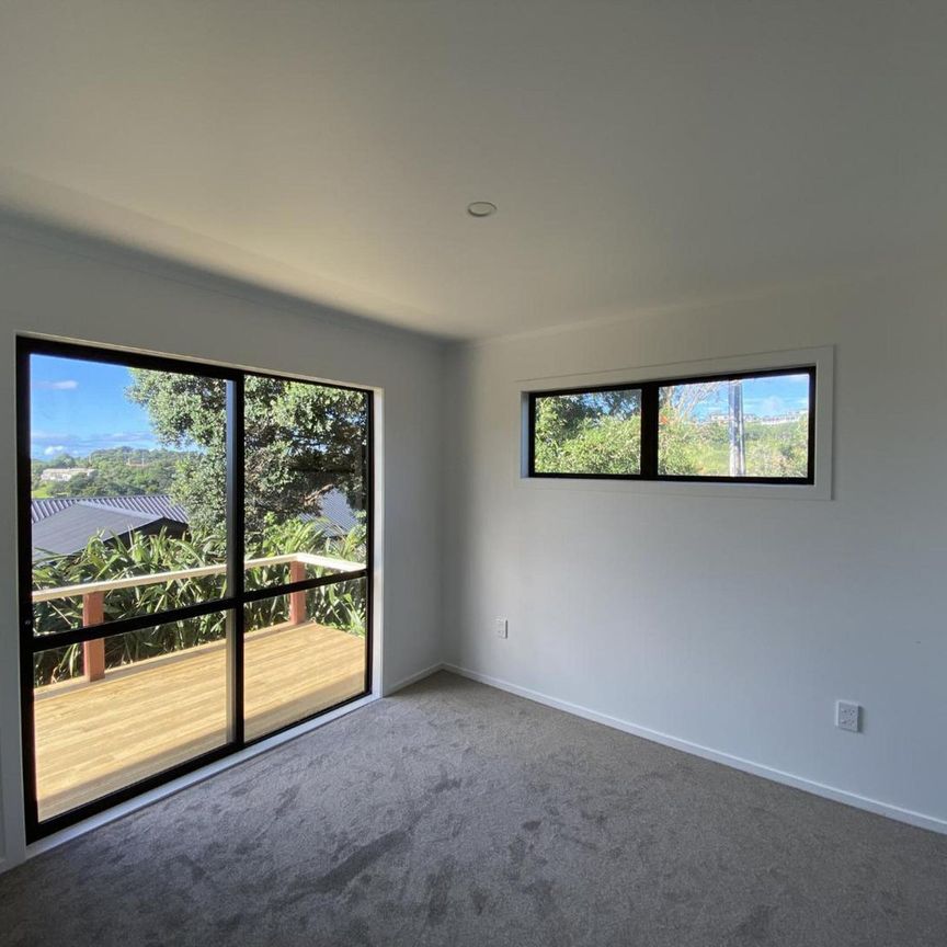 Coastal unit - Photo 1