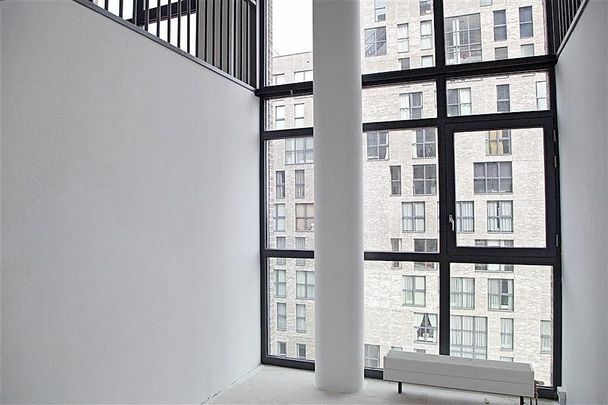 Carolina van Nassaustraat 95 - Foto 1