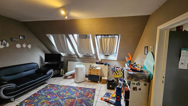 Appartement te huur in Maasmechelen - Photo 1