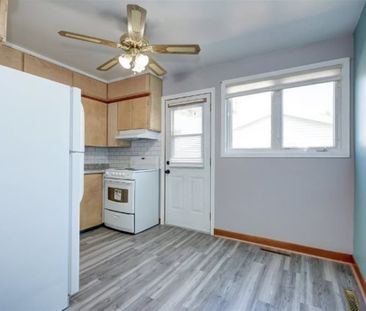 Frederick Avenue, Halifax 19-085 - Photo 6