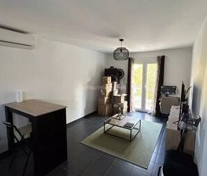 Location Appartement 2 pièces 42 m2 à Martigues - Photo 4