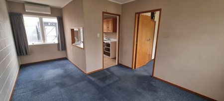 3C James Street, Victoria - Photo 4