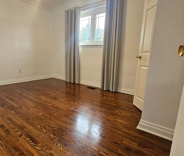 For Lease - 14 Bengal Court Unit# Main, Toronto, Ontario - Photo 4