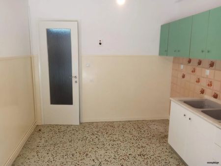 Studio / γκαρσονιέρα 45 τ.μ. για ενοικίαση, Θεσσαλονίκη - Κέντρο, Κάτω Τούμπα - Φωτογραφία 3