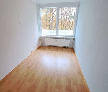 Gepflegte Siedlung in Charlottenburg sucht neue Mitbewohner - Photo 4