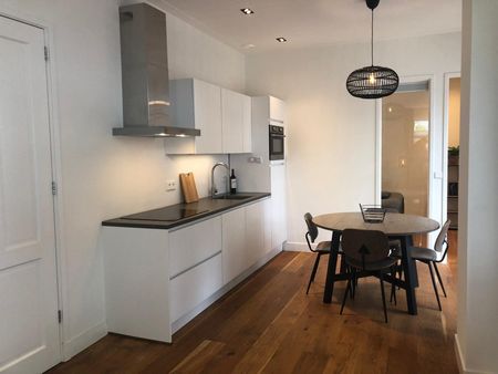 Pieter Lastmankade, 1075 KJ Amsterdam - Photo 4