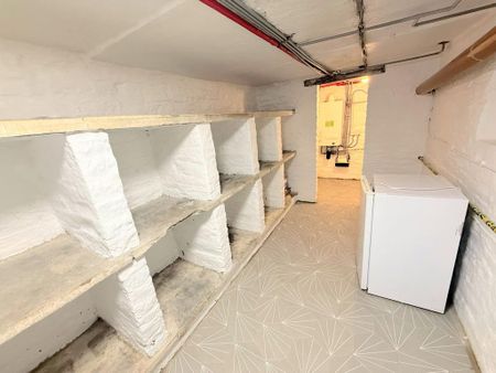 1 bedroom house to rent - Photo 3