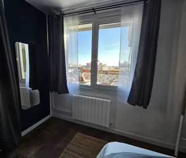 Carrer d'Enric Granados, Barcelona, Catalonia 08008 - Photo 3