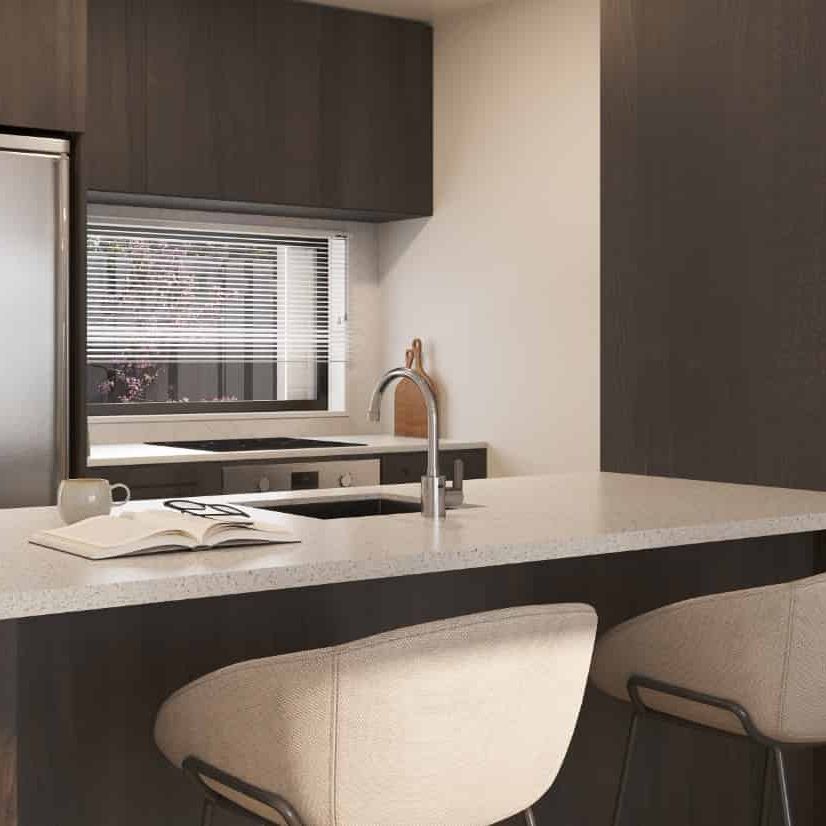 1/5 Reading Street , Upper Riccarton - Photo 1