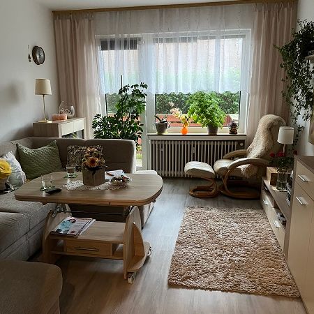 Mecklenburger Weg 37, Bremerhaven-Leherheide - Foto 1