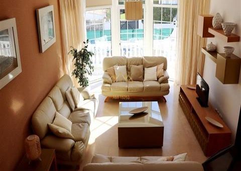 Moradia Isolada T4 DUPLEX