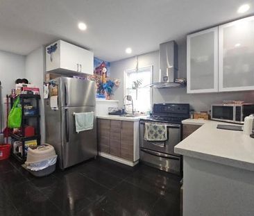 For Lease - 711 Dunlop Street Unit# #Main Level, Whitby, Ontario - Photo 4