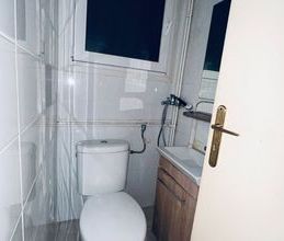 Διαμέρισμα για ενοικίαση - Εξάρχεια - Νεάπολη, - Photo 6
