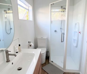 Easy Living in A Great Location - Photo 5