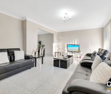 This Won't Last Long!!! - Photo 3