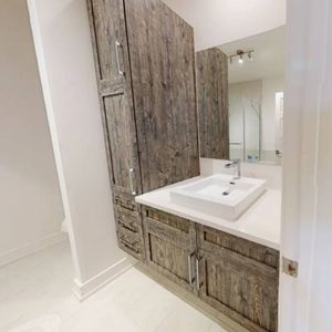(Hull) Beau 2 Chambres Tout Inclus - Photo 3