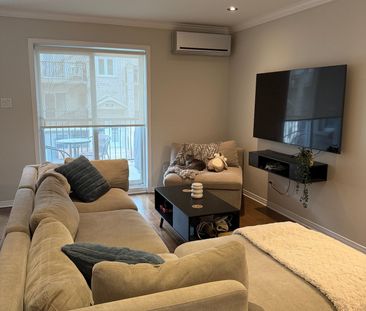 118 25e Avenue, Saint-Eustache, QC J7P - Photo 5