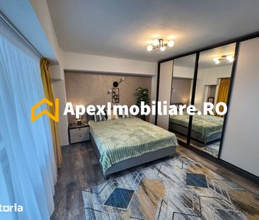 Apartament 2 camere de inchiriat Unirii Bucuresti | ApexImobiliare.ro - Photo 6