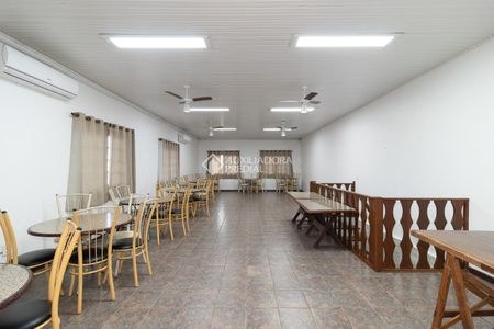 Apartamento com 3 quartos e 80m² para alugar em Nonoai, Porto Alegre. - Photo 5