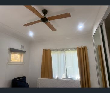 1 William Road, Riverwood, NSW 2210 - Photo 4