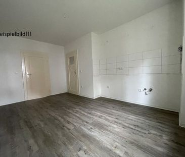 Für Energiesparfüchse: eine neue Heizung für Ihr neues Zuhause! - Photo 3