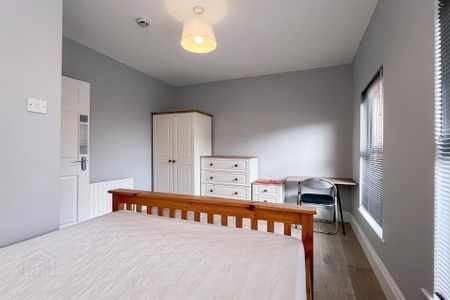 58 Pretoria Street, Belfast, BT9 5AQ - Photo 3