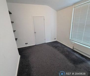 2 bedroom maisonette to rent - Photo 3