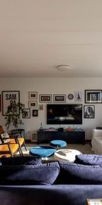 Apartamento para alugar com 210m², 4 quartos e 3 vagas - Photo 1