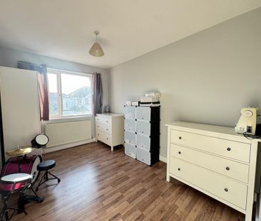 5 bedroom terraced house to rent - Photo 6