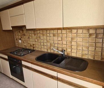 3 Zimmer-Wohnung an zentraler Lage - Foto 3