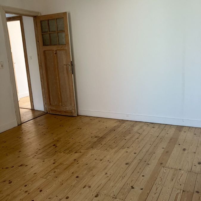 Herenhuis met 1 kamer vrij te Hoboken - Foto 1