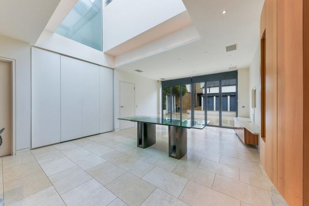 2 bedroom detached house to rent - Photo 1