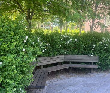 Kolmilegränd, Fagersta - Foto 2