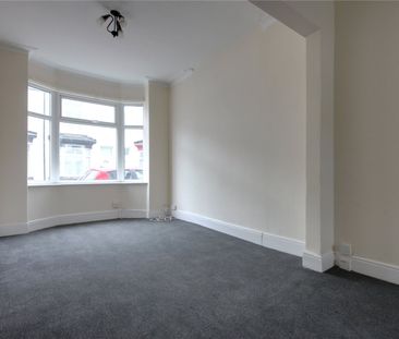 2 bed terraced house to rent in Carlow Street, Middlesbrough, TS1 - Photo 1