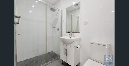 EXECUTIVE APARTMENT LIVING | HEART OF WARWICK FARM - Photo 5