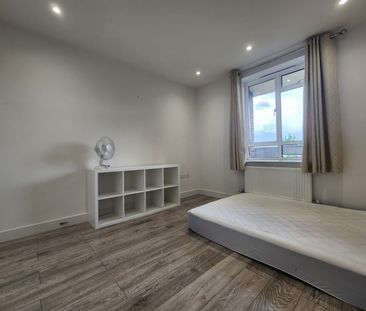 1 Bed Flat, Cameron House, NW8 - Photo 4