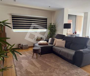 Apartamento em São Bernardo - Foto 5