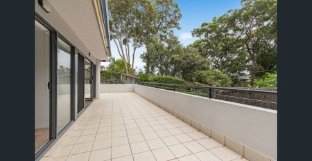 Peaceful Pittwater Retreat - Photo 4