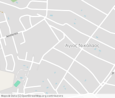 Μεζονέτα για ενοικίαση - Ανάβυσσος, - Photo 1