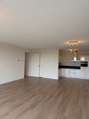 Meerring 149, 5658 LC, Eindhoven - Photo 1